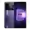 Realme GT Neo 5 5G 16GB 1TB 1