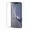 APPLE IPHONE 15 PLUS DÁN CHỐNG VA ĐẬP KINGKONG FULL CAO CẤP ĐEN 2