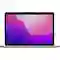 Màn Hình Thay Cho Macbook Pro M2 2022 13 inch A2338 2