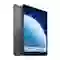 Sửa nguồn iPad Gen 8 2