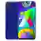 Samsung Galaxy M22 (6/64GB) 1
