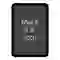 thay màn hình ipad mini 6 2