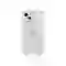 Ốp lưng iPhone 15 Mipow Tempered Glass With Magsafe 2