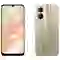 Realme C33 3GB 32GB 3