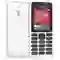 Nokia 130 2