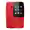 wp-content/uploads/images/nokia-210-4.jpg