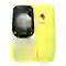 wp-content/uploads/images/nokia-3310-2017-10.jpg