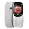 wp-content/uploads/images/nokia-3310-2017-4.jpg