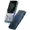 wp-content/uploads/images/nokia-8210-4g-cu-dep-01.jpg