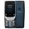 wp-content/uploads/images/nokia-8210-4g-cu-dep-02.jpg