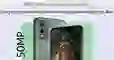 wp-content/uploads/images/nokia-c32-4gb-128gb00010.png