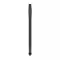 wp-content/uploads/images/nokia-c32-da-kich-hoat-2.jpg
