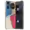 wp-content/uploads/images/nubia-music-nfc-4gb-128gb-da-kich-hoat-den-1.png