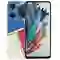 wp-content/uploads/images/nubia-music-nfc-4gb-128gb-da-kich-hoat-den-2.png