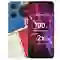 wp-content/uploads/images/nubia-music-nfc-4gb-128gb-da-kich-hoat-den-3.png