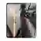 wp-content/uploads/images/nubia-neo-2-8gb-256gb-cu-3.jpg