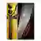 wp-content/uploads/images/nubia-neo-2-8gb-256gb-cu-5.jpg