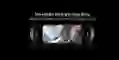 wp-content/uploads/images/nubia-neo-2-8gb-256gb00006.png