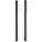 wp-content/uploads/images/nubia-neo-8gb-256gb-cu-xuoc-can-3.jpg