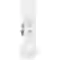 Nút đệm cao su tai nghe Airpods Pro (2 cặp) 3
