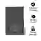 thay pin ipad mini 1 2