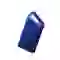 Ổ cứng di động SSD Lexar SL660 Gaming Portable 512GB 1
