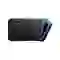 Ổ cứng di động SSD Lexar SL660 Gaming Portable 512GB 3