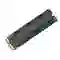 Ổ cứng Macbook Pro 2015 A1502 256GB 2