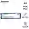 Ổ cứng SSD Kingston 500GB NV3 M.2 PCIE GEN 4 NVME SNV3S 1