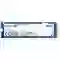 Ổ cứng SSD Kingston 500GB NV3 M.2 PCIE GEN 4 NVME SNV3S 2