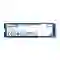 Ổ cứng SSD Kingston NV3 M.2 PCIE GEN4 NVME 2TB SNV3S 2