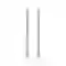 wp-content/uploads/images/oneplus-nord-3-5g-16gb-256gb-cu-xuoc-can-xanh-la-3.png