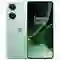 wp-content/uploads/images/oneplus-nord-3-5g-16gb-256gb-da-kich-hoat-1.png