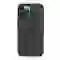 wp-content/uploads/images/op-lung-chong-soc-s-case-iphone-12-pro-max-1.jpg