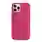 wp-content/uploads/images/op-lung-chong-soc-s-case-iphone-12-pro-max-10.jpg