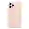 wp-content/uploads/images/op-lung-chong-soc-s-case-iphone-12-pro-max-13.jpg