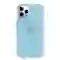 wp-content/uploads/images/op-lung-chong-soc-s-case-iphone-12-pro-max-16.jpg