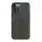 wp-content/uploads/images/op-lung-chong-soc-s-case-iphone-12-pro-max-4.jpg