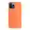 wp-content/uploads/images/op-lung-chong-soc-s-case-iphone-12-pro-max-7.jpg