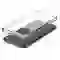 Ốp lưng iPhone 11 Pro Likgus trong suốt 4