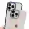 wp-content/uploads/images/op-lung-iphone-12-pro-max-filada-vien-mau-camera-14.jpg