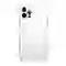 wp-content/uploads/images/op-lung-iphone-12-pro-max-likgus-kickstand-trong-suot-01.jpg