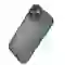 wp-content/uploads/images/op-lung-iphone-12-pro-max-likgus-kickstand-trong-suot-4.jpg