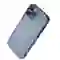 wp-content/uploads/images/op-lung-iphone-12-pro-max-likgus-kickstand-trong-suot-7.jpg