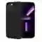 Ốp lưng iPhone 13 Pro Araree Pellis 1
