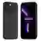 Ốp lưng iPhone 13 Pro Araree Pellis 2