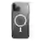wp-content/uploads/images/op-lung-iphone-13-pro-likgus-crystal-with-magsafe-2.jpg