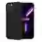 Ốp lưng iPhone 13 Pro Max Araree Pellis 1