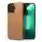 Ốp lưng iPhone 13 Pro Max Araree Pellis 1
