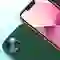 Ốp lưng iPhone 13 Pro Max Araree Pellis 3